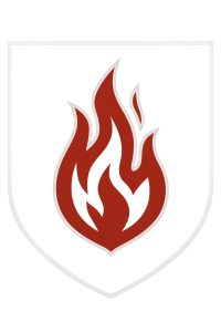 Wappen von Elethar