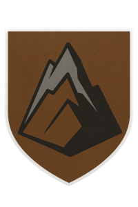 Wappen von Kugramär