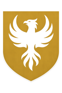 Wappen von Valdhar Wappen von Valdhar