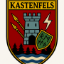 ort_kastenfels.png