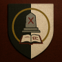 ort_kugwald.png