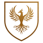 ort_phoenixwappen.png