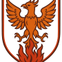 ort_phoenixquell.png