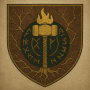 ort_kugramar.png