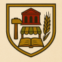 ort_moosburg.png