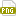 karten:copilot_20260905_152809.png